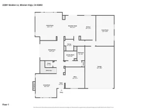 broker reciprocity