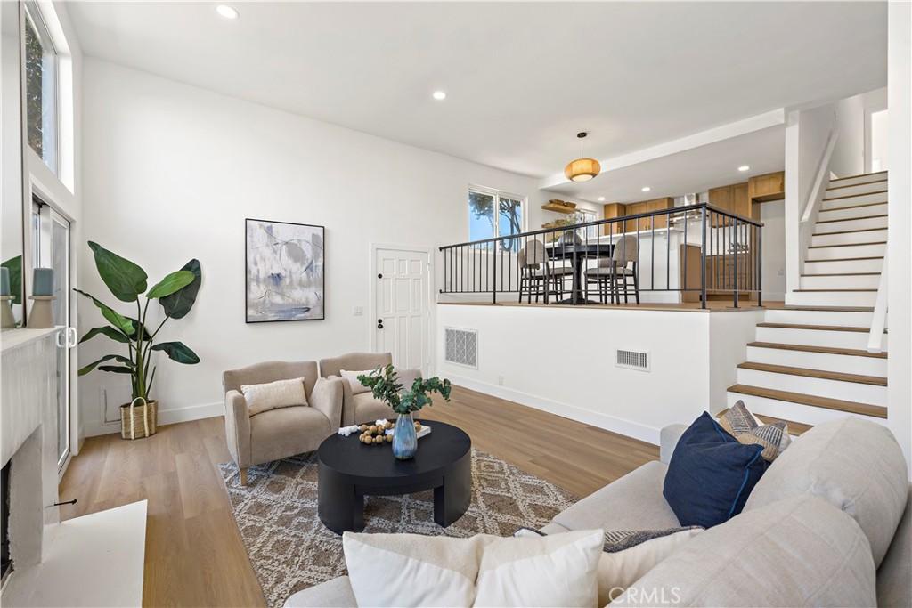 MLS #OC26184414 image #0