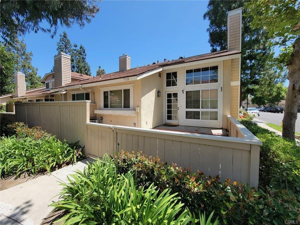 MLS #OC26184424 image #0