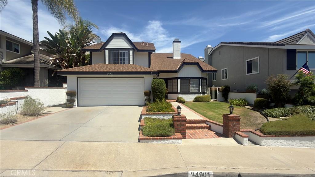 MLS #OC26184427 image #0