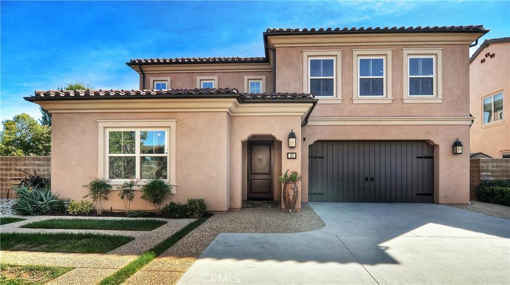 MLS #OC26184431 image #0
