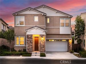 MLS #OC26184471 image #0