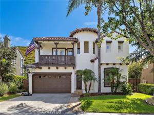 MLS #OC26184478 image #0