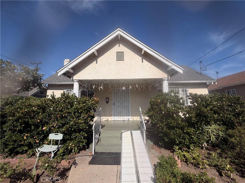 MLS #OC26184507 image #0