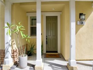 MLS #OC26184514 image #0