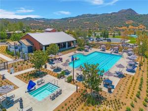 MLS #OC26184514 image #0