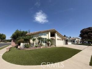 MLS #OC26184520 image #0