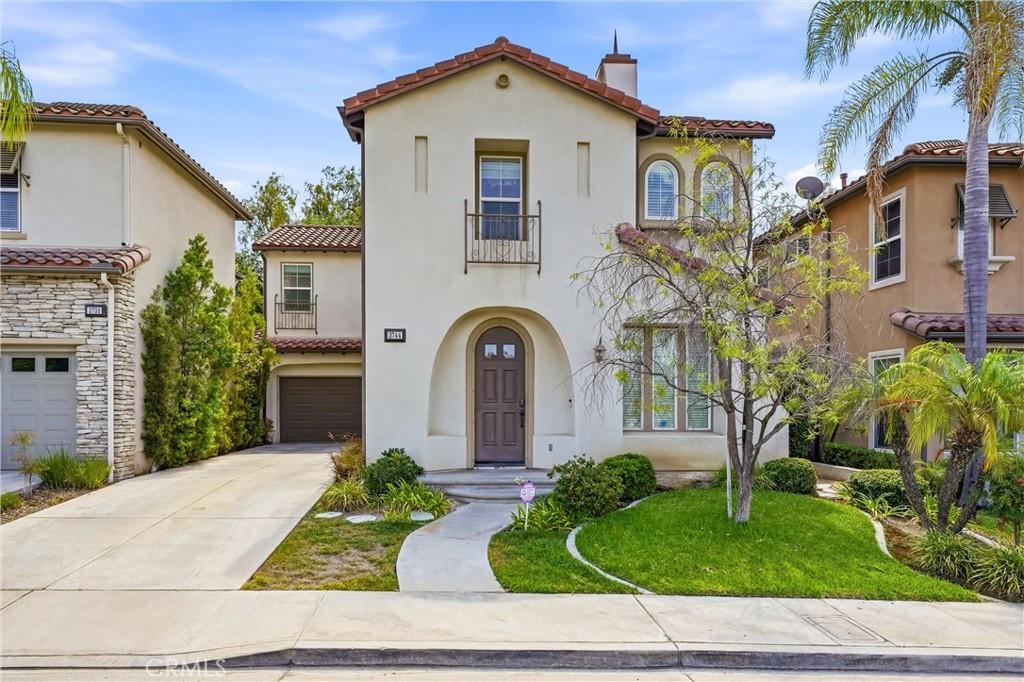 MLS #OC26184594 image #0