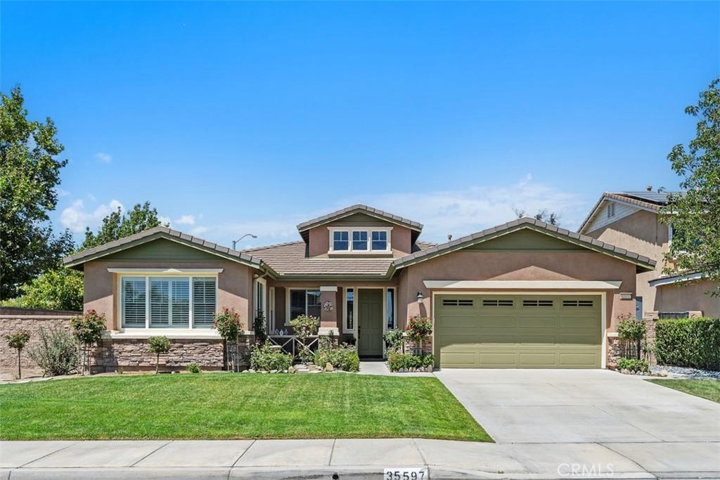 35597 Hawkeye Murrieta CA 92563 | MLS #OC26184608 45 MLS #OC26184608 image #0