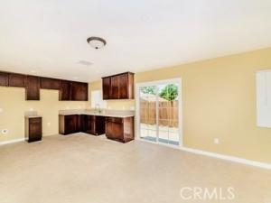 MLS #OC26184616 image #0