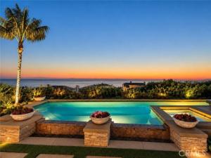 MLS #OC26184624 image #0