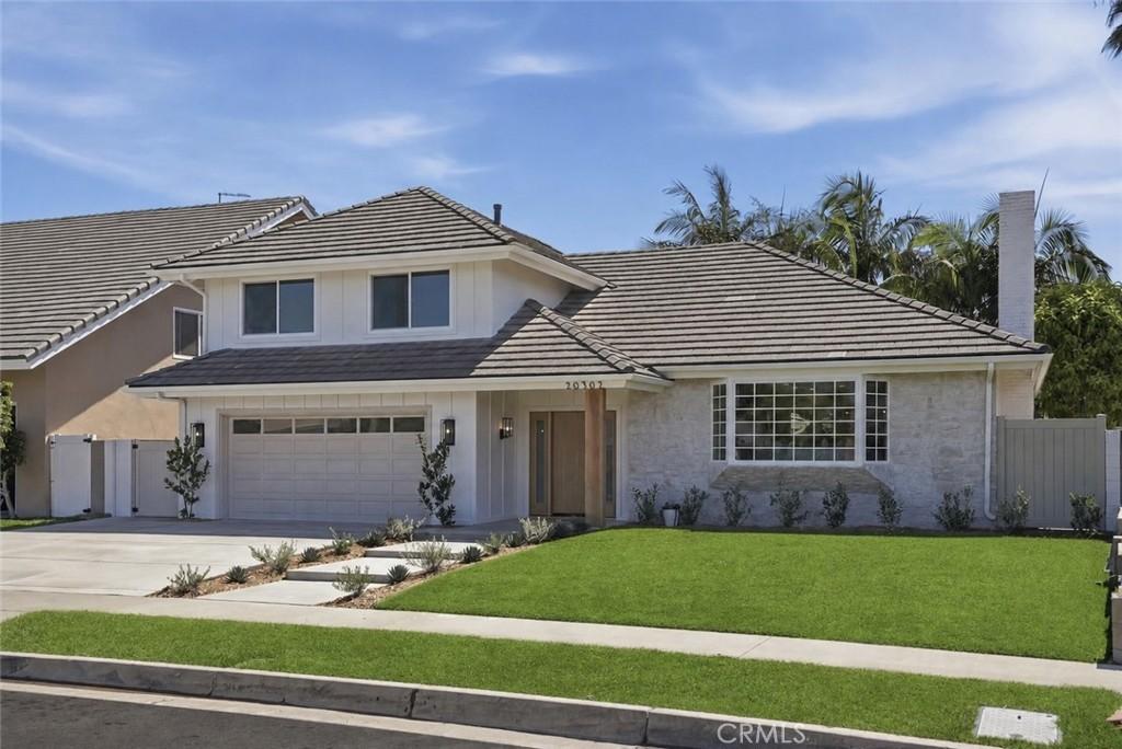 MLS #OC26184666 image #0