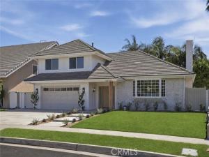 MLS #OC26184666 image #0