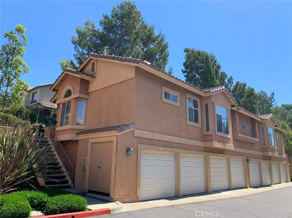 MLS #OC26184669 image #0