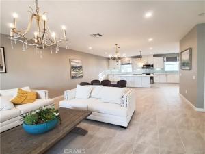 MLS #OC26184670 image #0