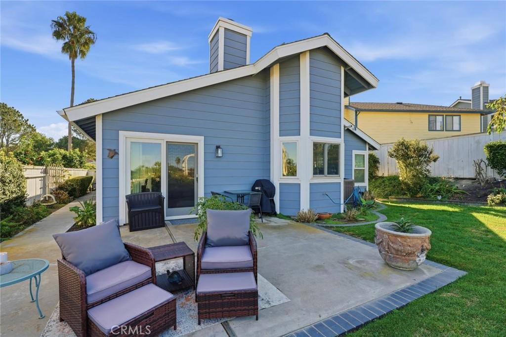 MLS #OC26184675 image #0