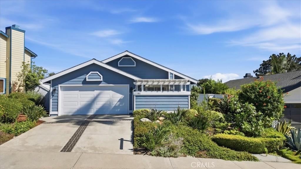 1816 E Pointe Carlsbad CA 92008 | MLS #OC26184675 41 MLS #OC26184675 image #0