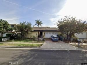 MLS #OC26184676 image #0