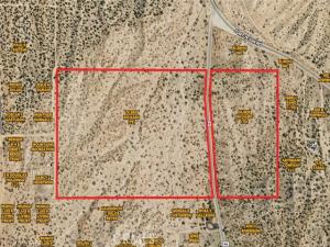 MLS #OC26184692 image #0