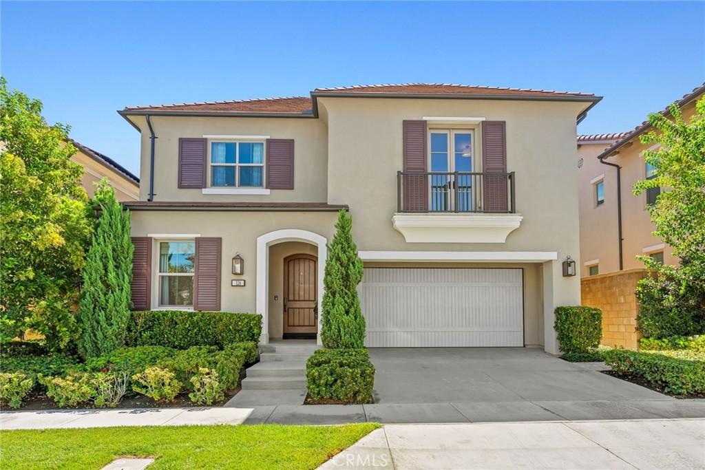 MLS #OC26184707 image #0