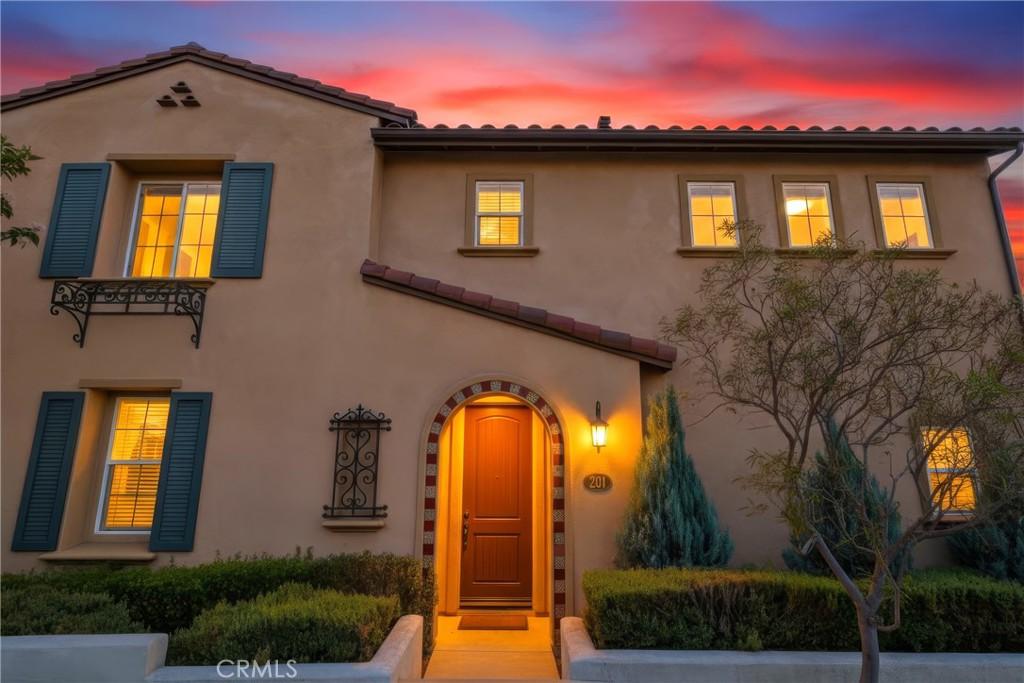 MLS #OC26184718 image #0