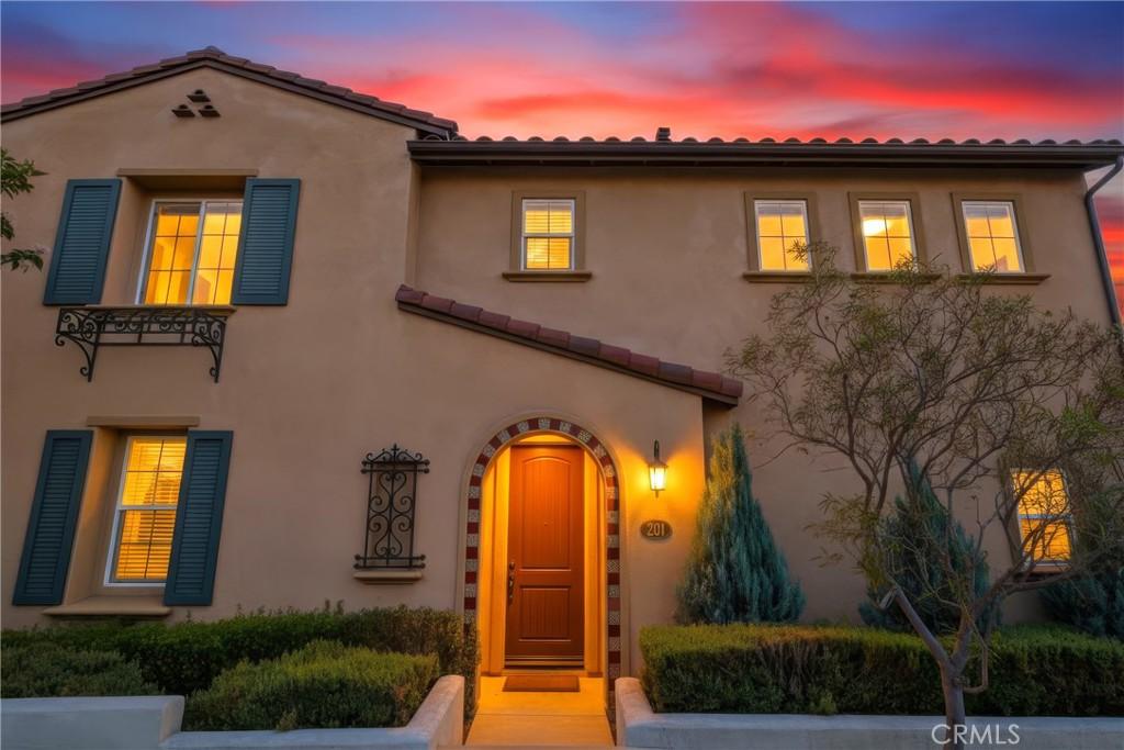 MLS #OC26184718 image #0