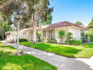 MLS #OC26184764 image #0