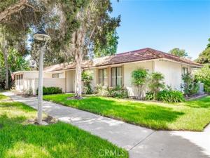 MLS #OC26184764 image #0