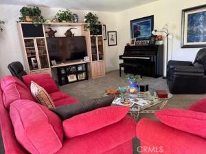 MLS #OC26184771 image #0