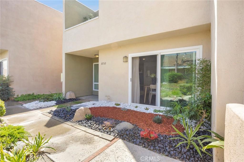 MLS #OC26184772 image #0