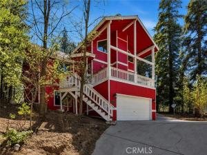 MLS #OC26184786 image #0