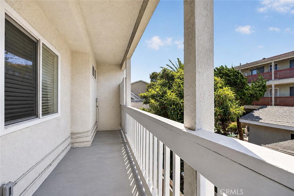 MLS #OC26184790 image #0
