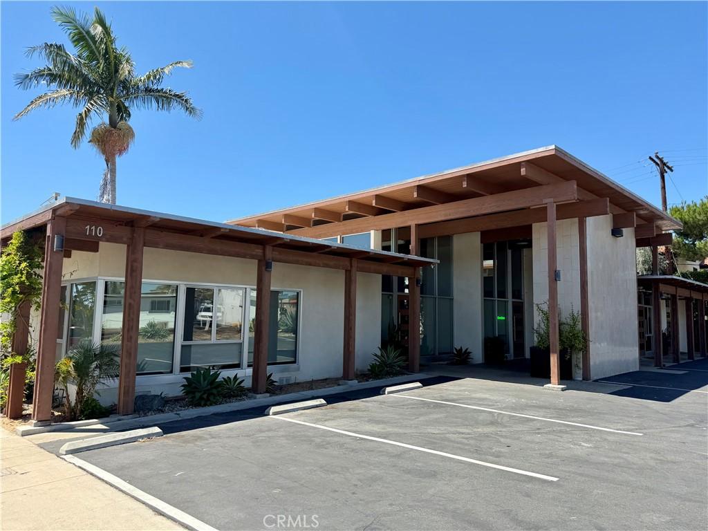 MLS #OC26184812 image #0
