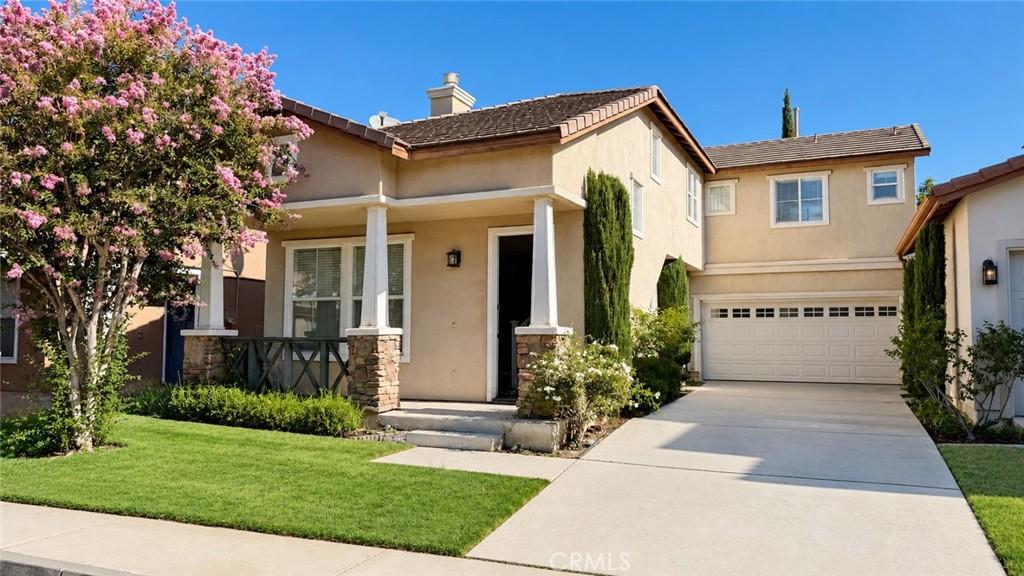 MLS #OC26184815 image #0