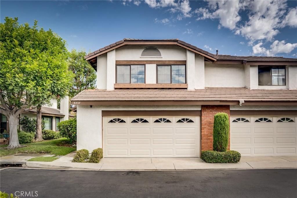 MLS #OC26184824 image #0