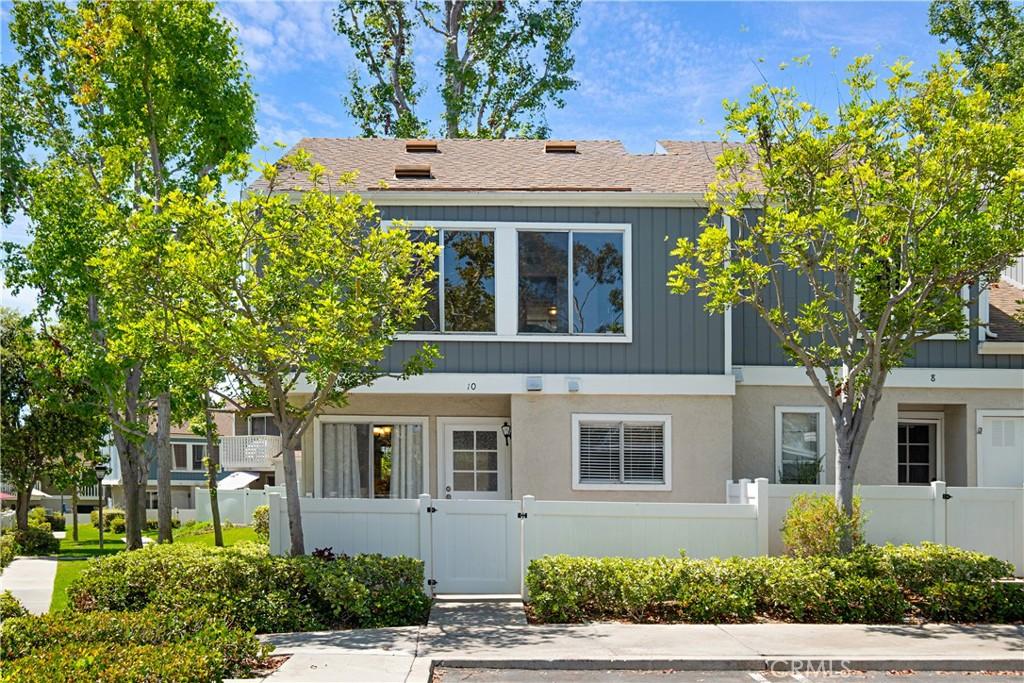 10 Birchwood Aliso Viejo CA 92656 | MLS #OC26184826 45 MLS #OC26184826 image #0
