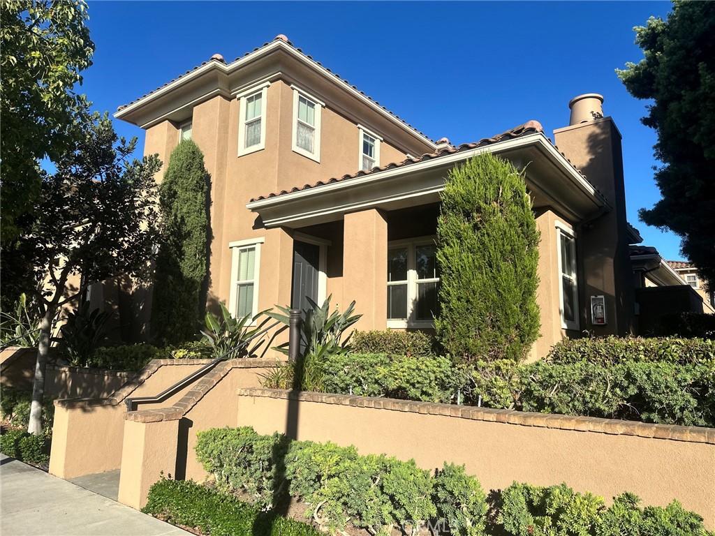MLS #OC26184837 image #0