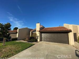 MLS #OC26184851 image #0
