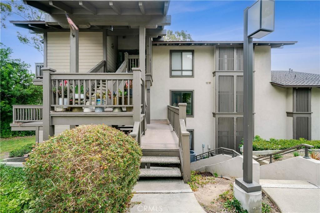 MLS #OC26184871 image #0
