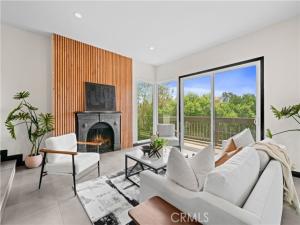 18 Rana #58 Irvine CA 92612 | MLS #OC26184871 45 MLS #OC26184871 image #0