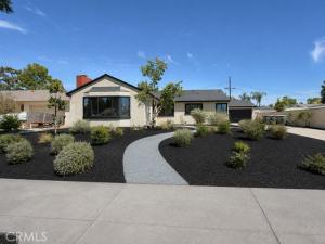MLS #OC26184888 image #0
