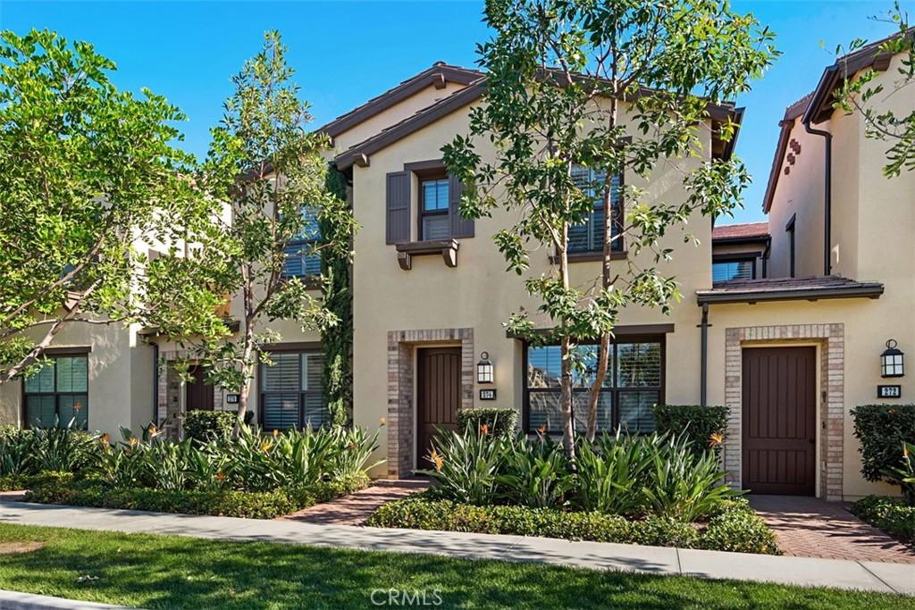 MLS #OC26161710 image #0