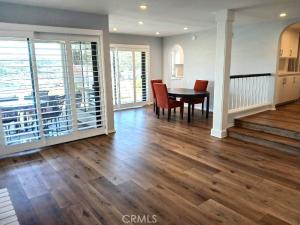 MLS #OC26184955 image #0