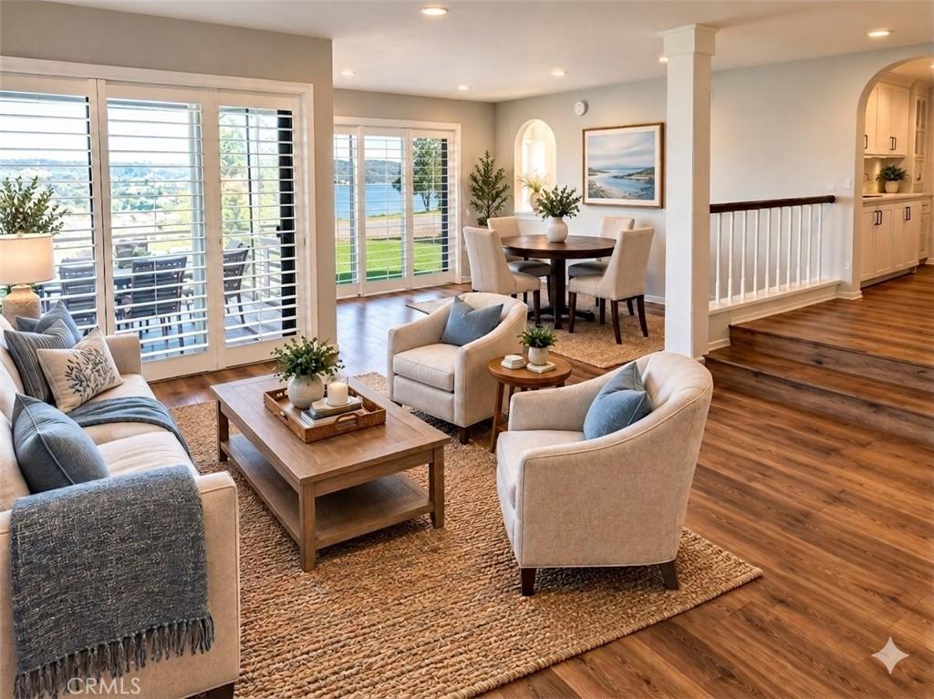 MLS #OC26184955 image #0