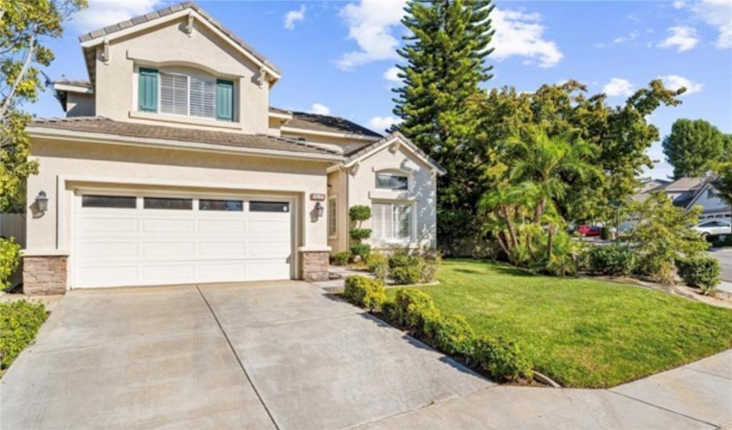 8705 E Running Springs Anaheim CA 92808 | MLS #OC26184980 41 MLS #OC26184980 image #0