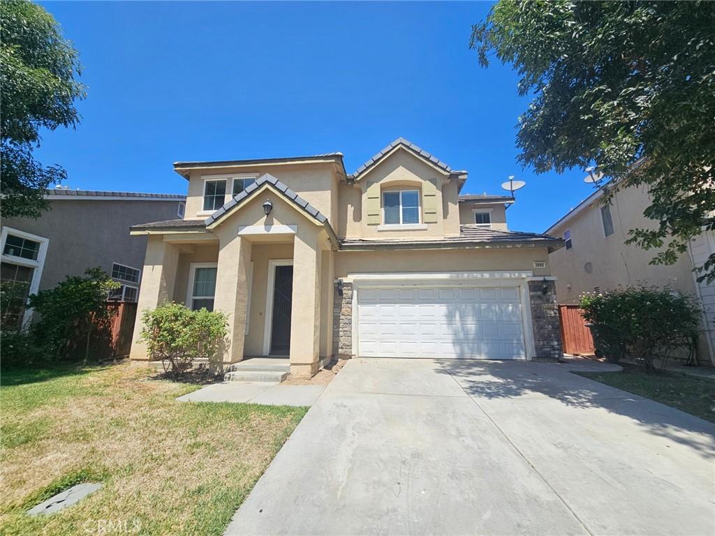 MLS #OC26184996 image #0