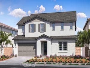 MLS #OC26185023 image #0
