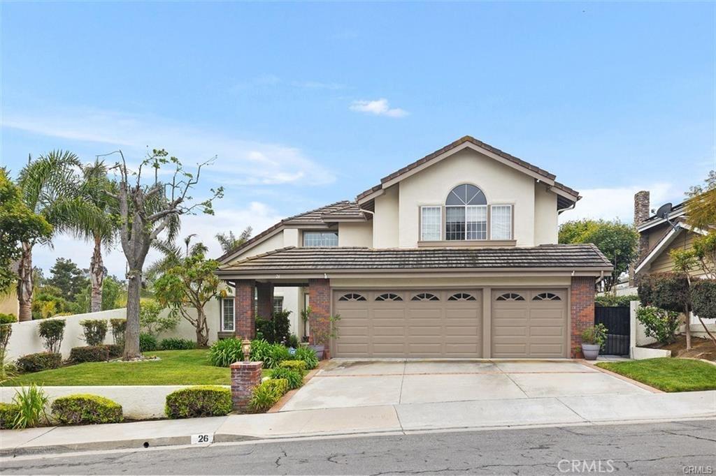 MLS #OC26185051 image #0
