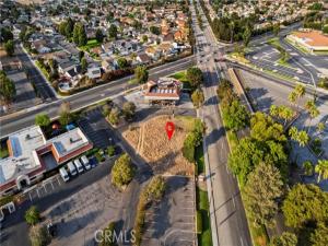 MLS #OC26185082 image #0