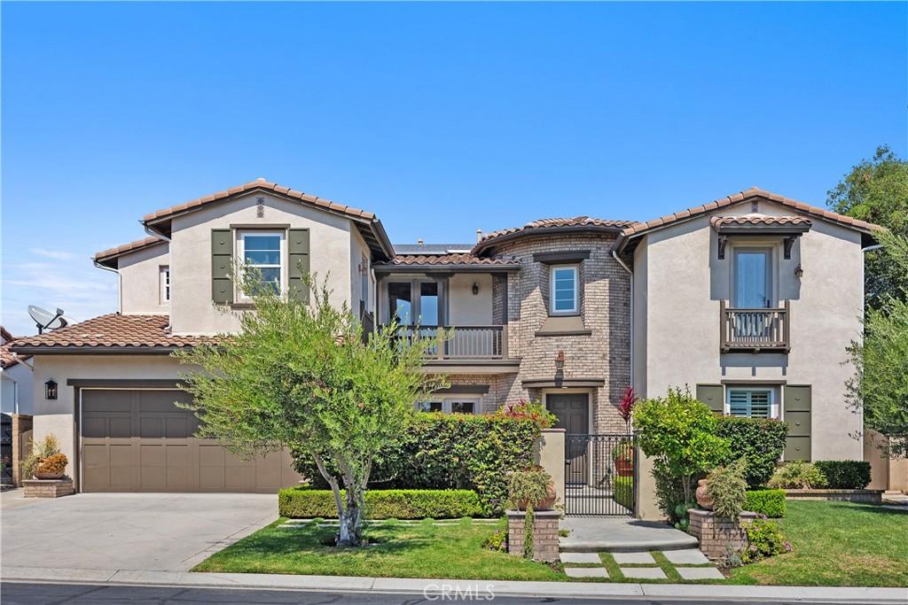 MLS #OC26185093 image #0